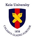 Keio University