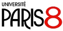 University Paris 8