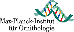 Max Planck Insitute für Ornithologie, Seewisen (Germany)