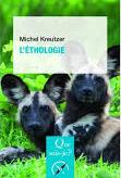 Ethologie_couverture